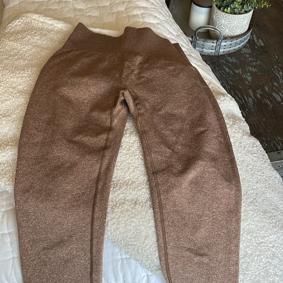 NVGTN leggings - Picture 3 of 4